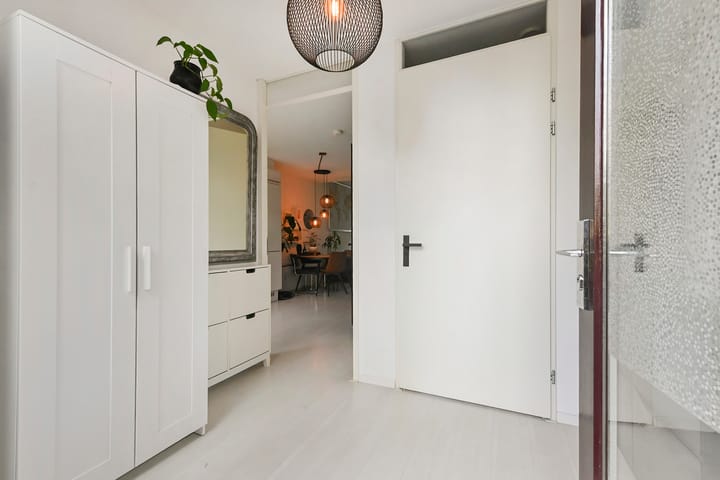 Foto 8 van Zonnehof 91