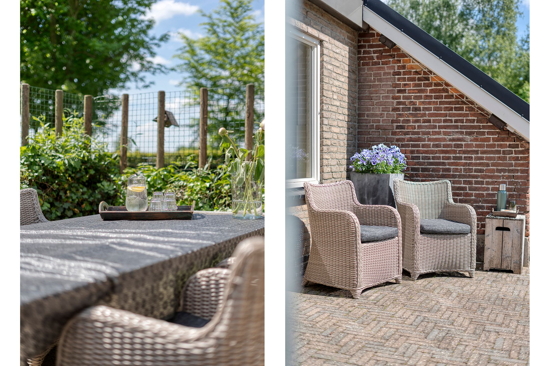 Foto 57 van Mataramweg 9