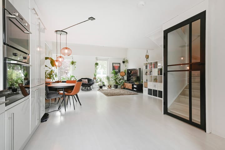 Foto 9 van Zonnehof 91