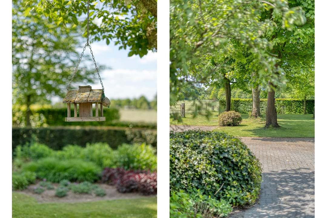 Foto 58 van Mataramweg 9