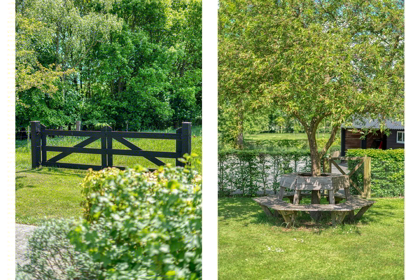 Foto 59 van Mataramweg 9