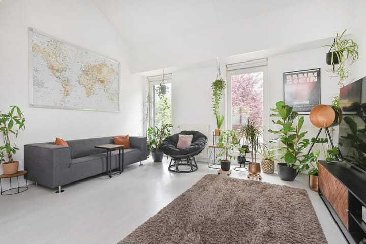 Foto 11 van Zonnehof 91