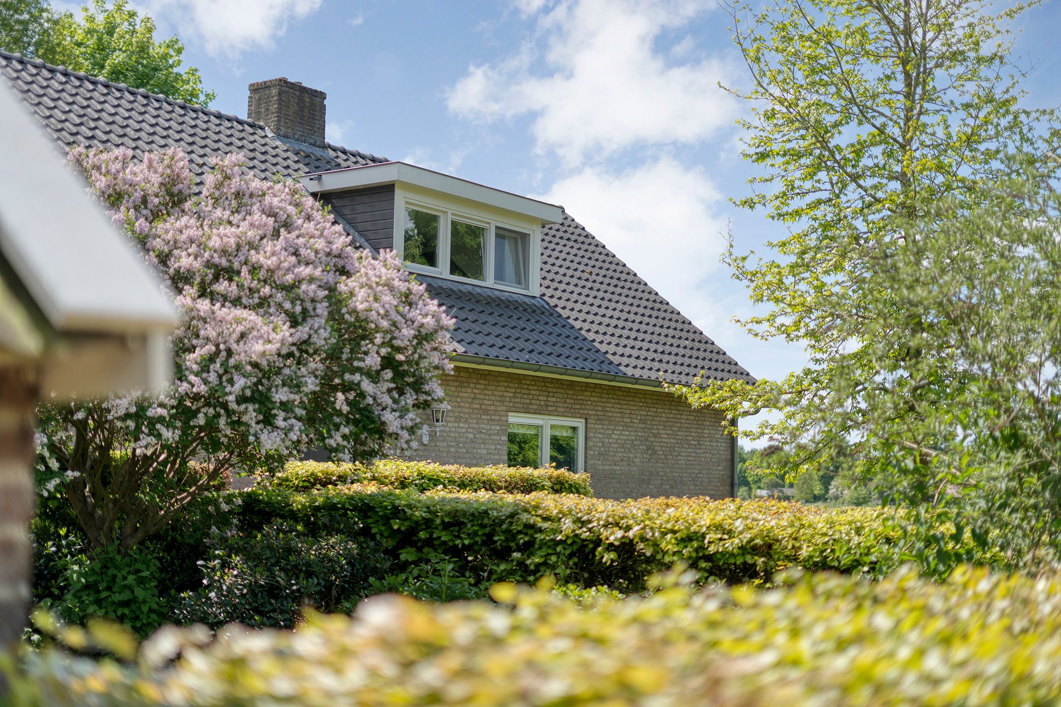 Foto 60 van Mataramweg 9