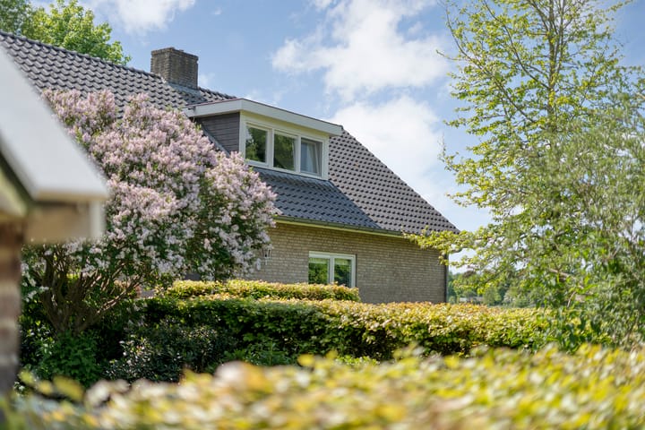 Foto 60 van Mataramweg 9