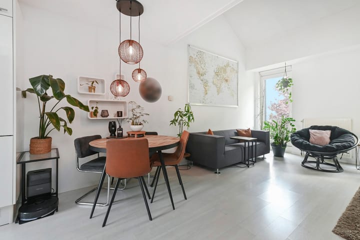 Foto 12 van Zonnehof 91