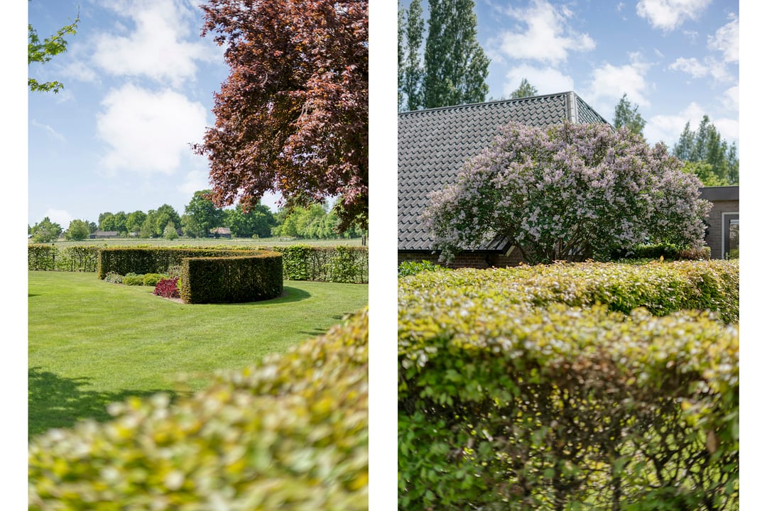 Foto 61 van Mataramweg 9