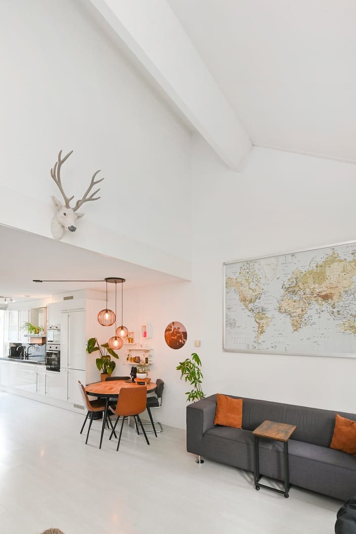 Foto 13 van Zonnehof 91