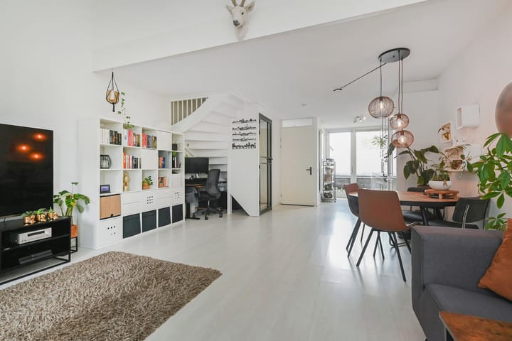 Foto 14 van Zonnehof 91