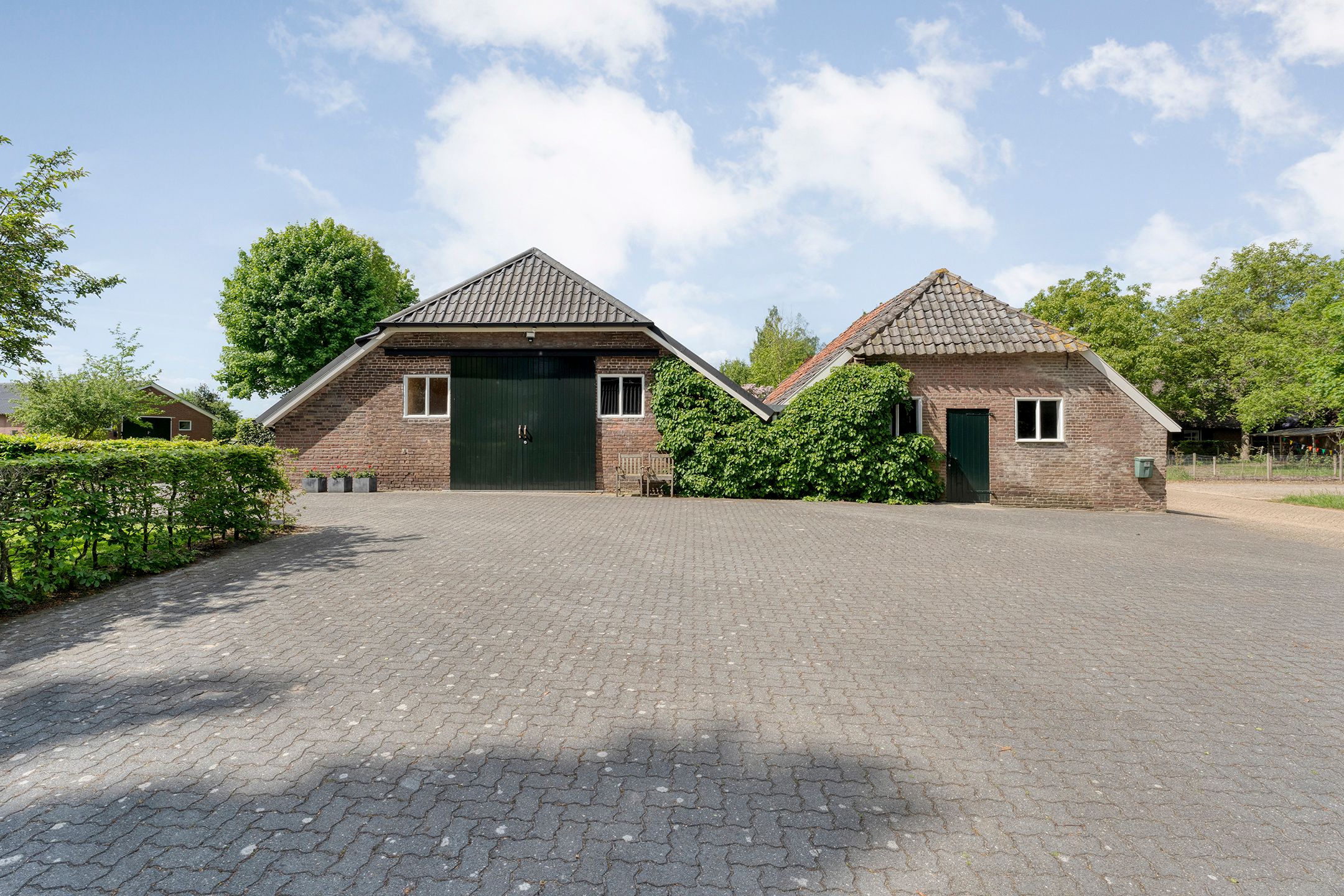 Foto 63 van Mataramweg 9