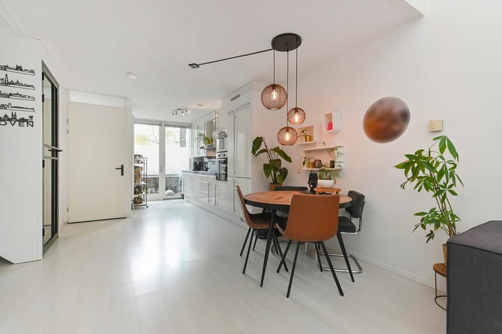 Foto 15 van Zonnehof 91