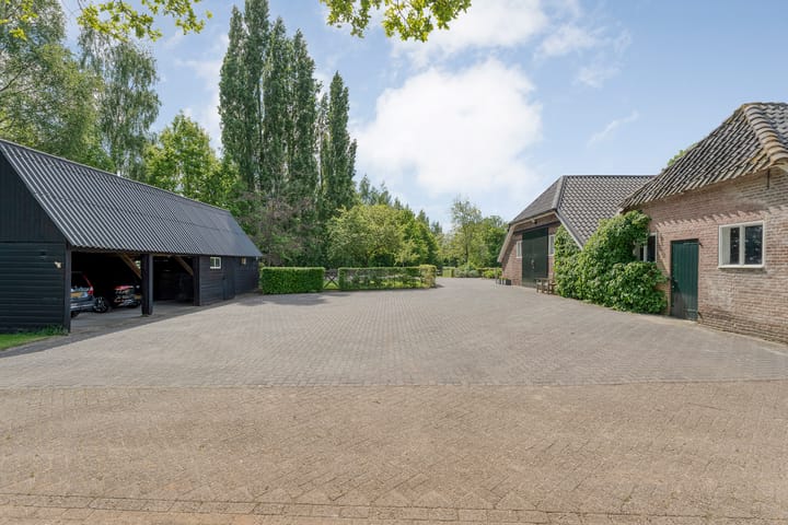 Foto 64 van Mataramweg 9