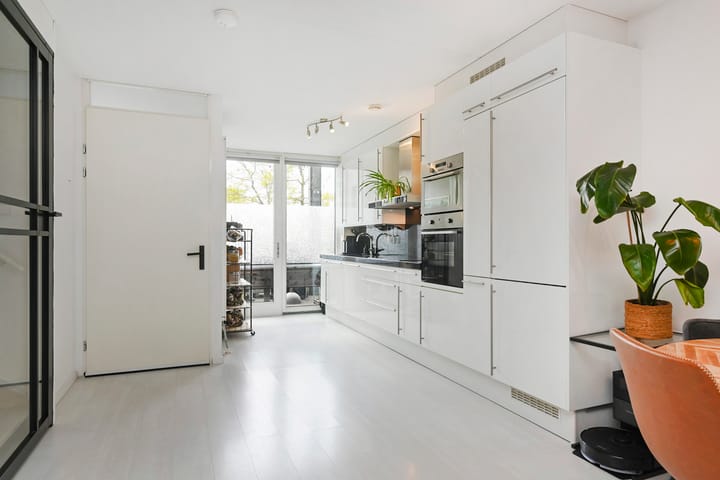 Foto 16 van Zonnehof 91