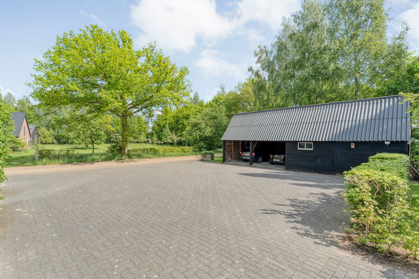 Foto 65 van Mataramweg 9