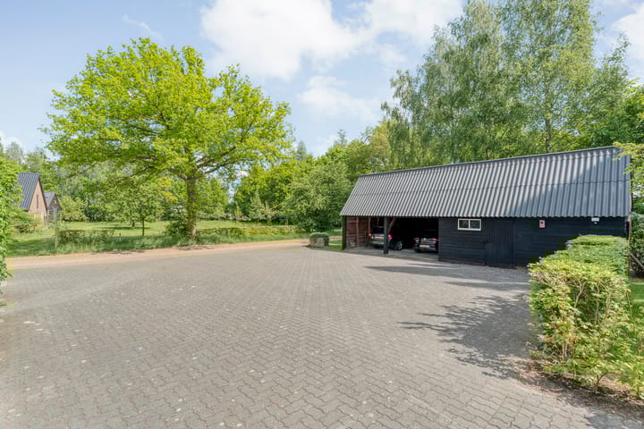 Foto 65 van Mataramweg 9