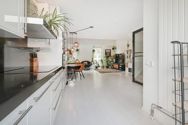 Foto 17 van Zonnehof 91