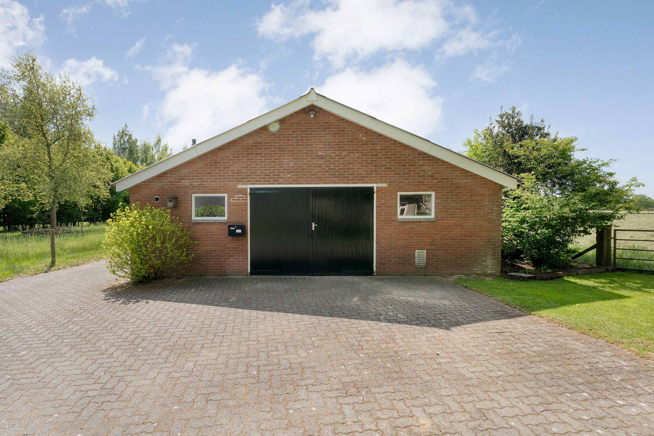 Foto 66 van Mataramweg 9