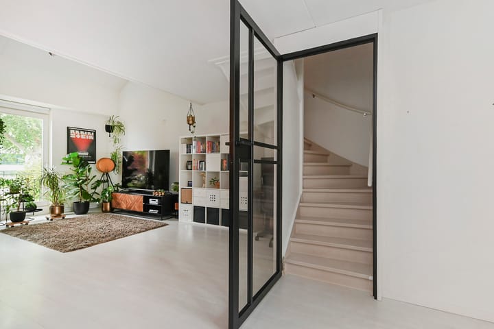 Foto 18 van Zonnehof 91