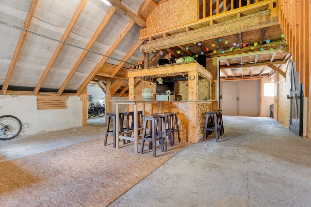 Foto 67 van Mataramweg 9