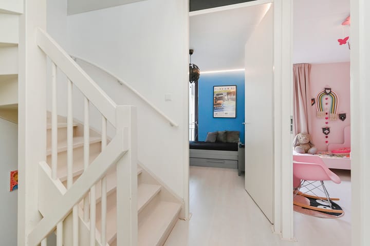 Foto 20 van Zonnehof 91