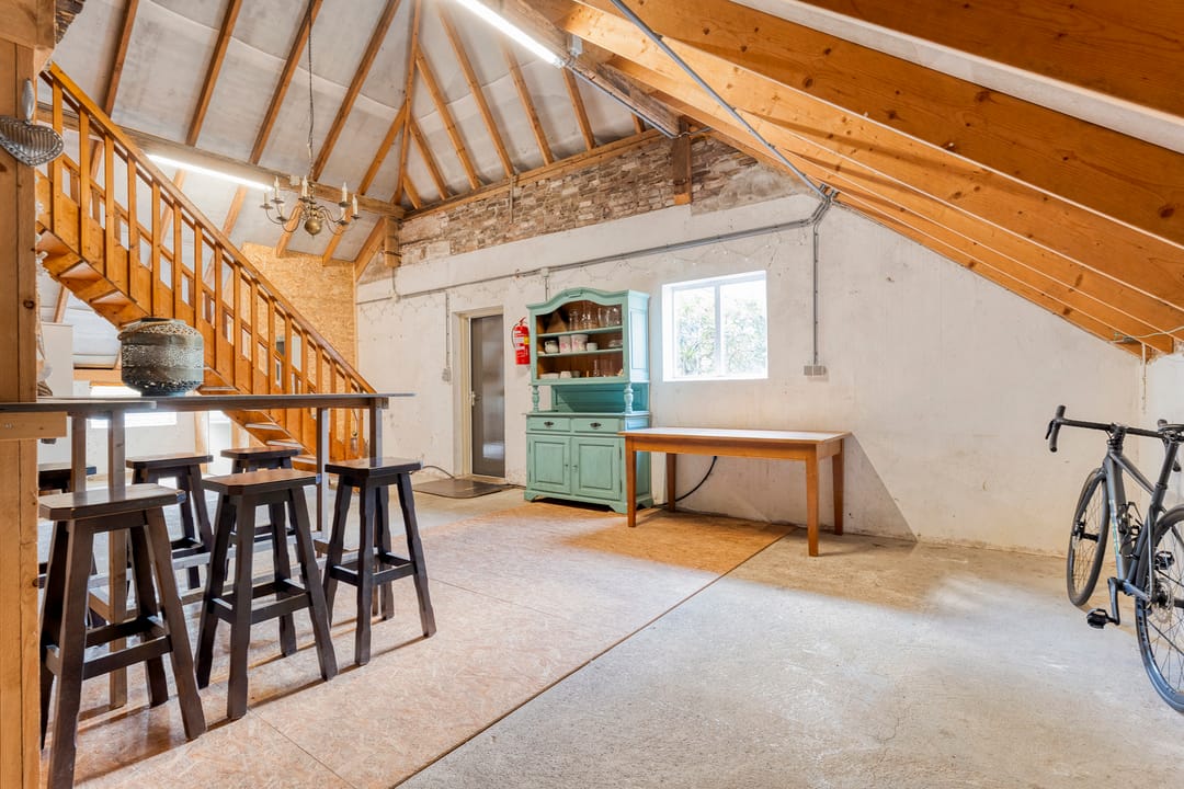 Foto 68 van Mataramweg 9