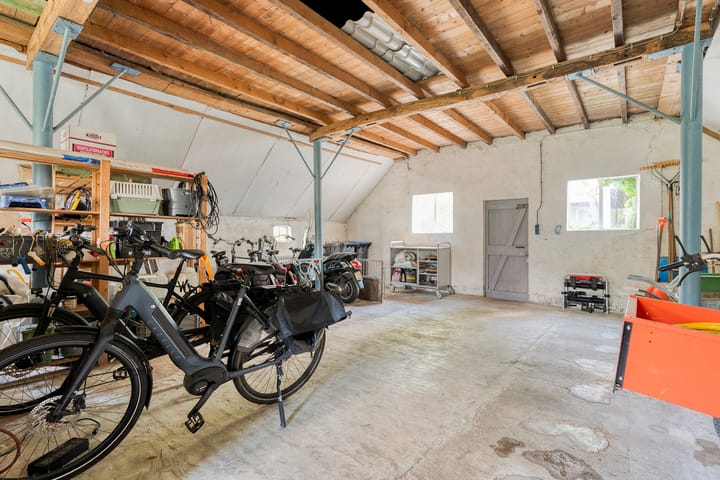 Foto 69 van Mataramweg 9