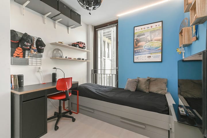 Foto 21 van Zonnehof 91