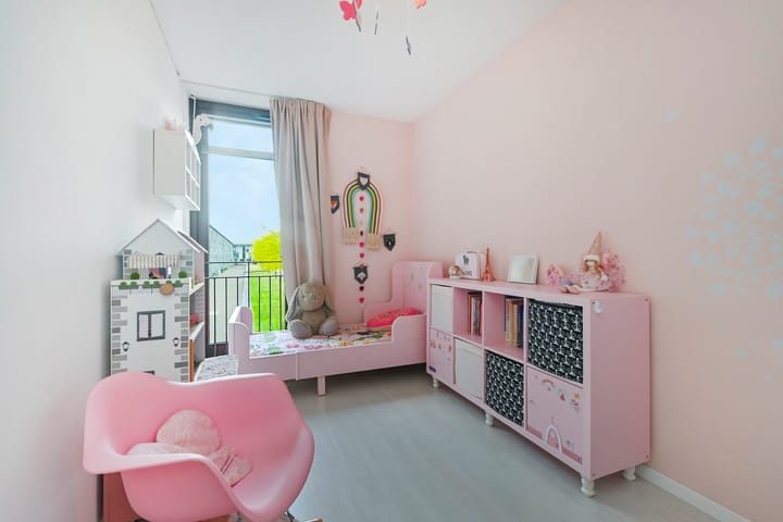 Foto 22 van Zonnehof 91