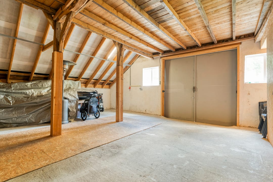 Foto 71 van Mataramweg 9