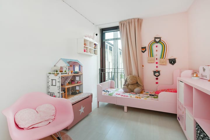 Foto 23 van Zonnehof 91