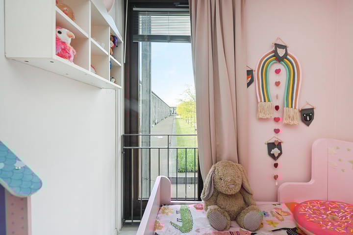 Foto 24 van Zonnehof 91