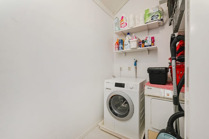 Foto 25 van Zonnehof 91