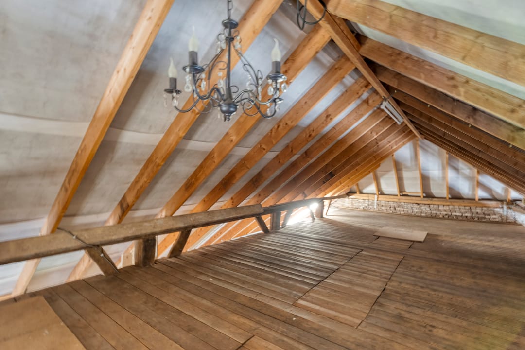 Foto 73 van Mataramweg 9