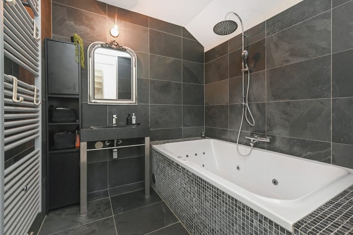 Foto 26 van Zonnehof 91