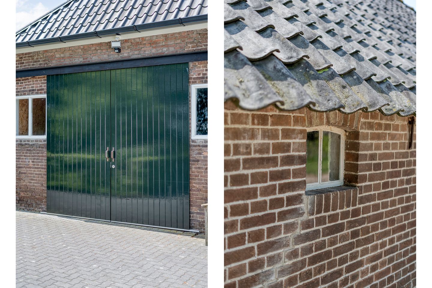 Foto 74 van Mataramweg 9