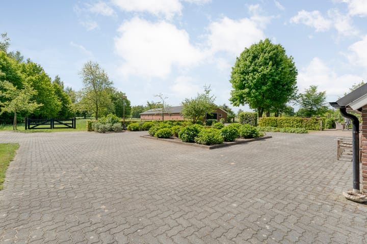 Foto 75 van Mataramweg 9