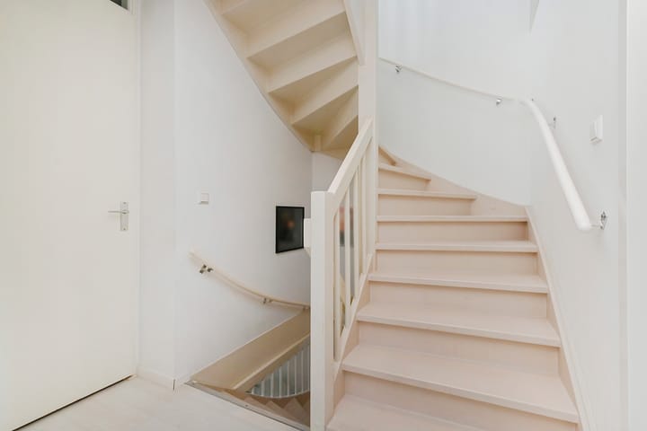 Foto 29 van Zonnehof 91