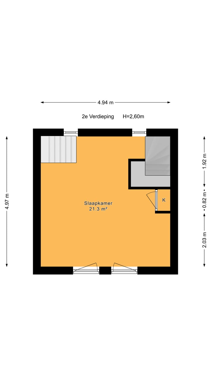 Foto 30 van Zonnehof 91