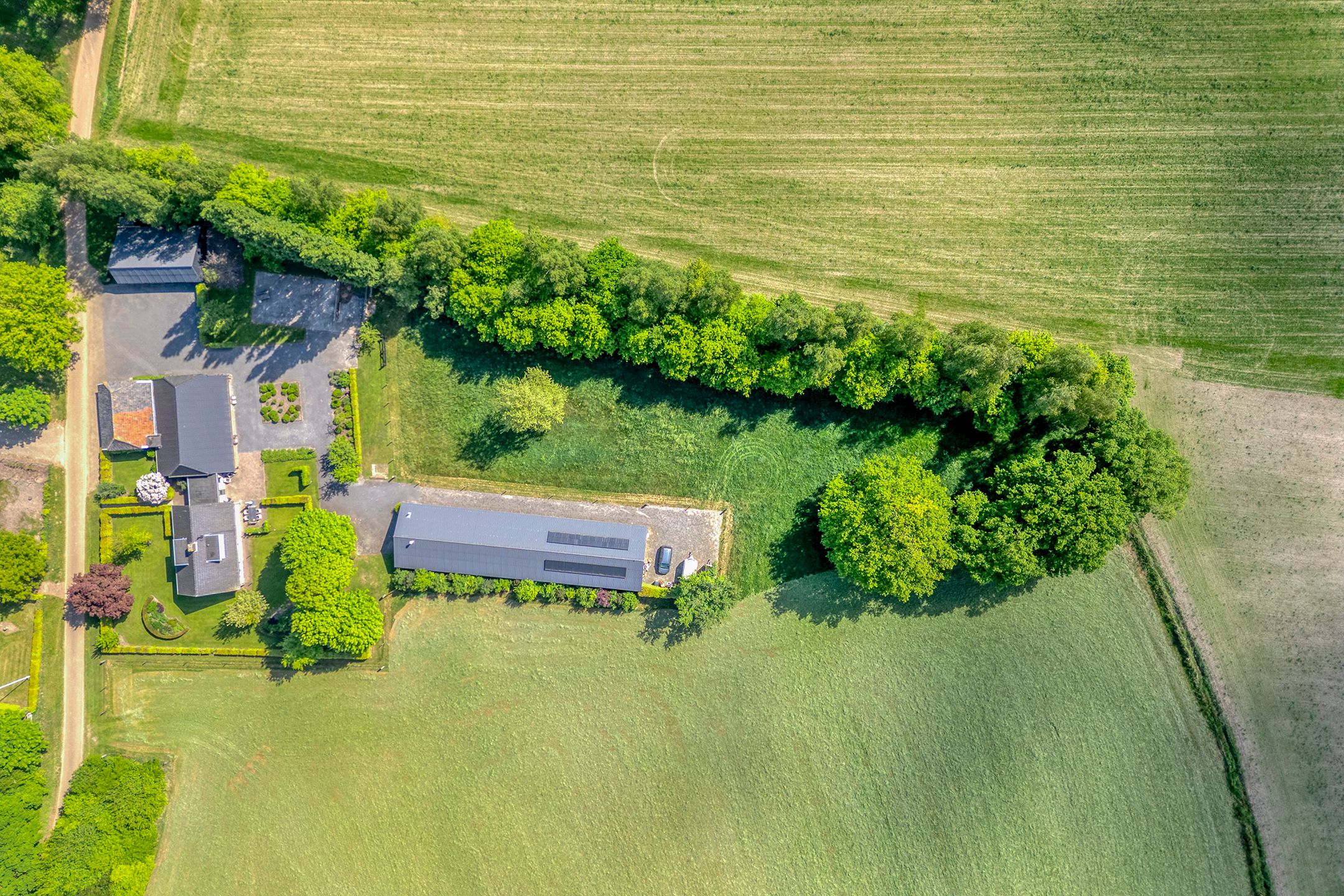 Foto 78 van Mataramweg 9