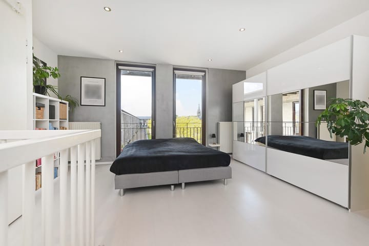 Foto 31 van Zonnehof 91