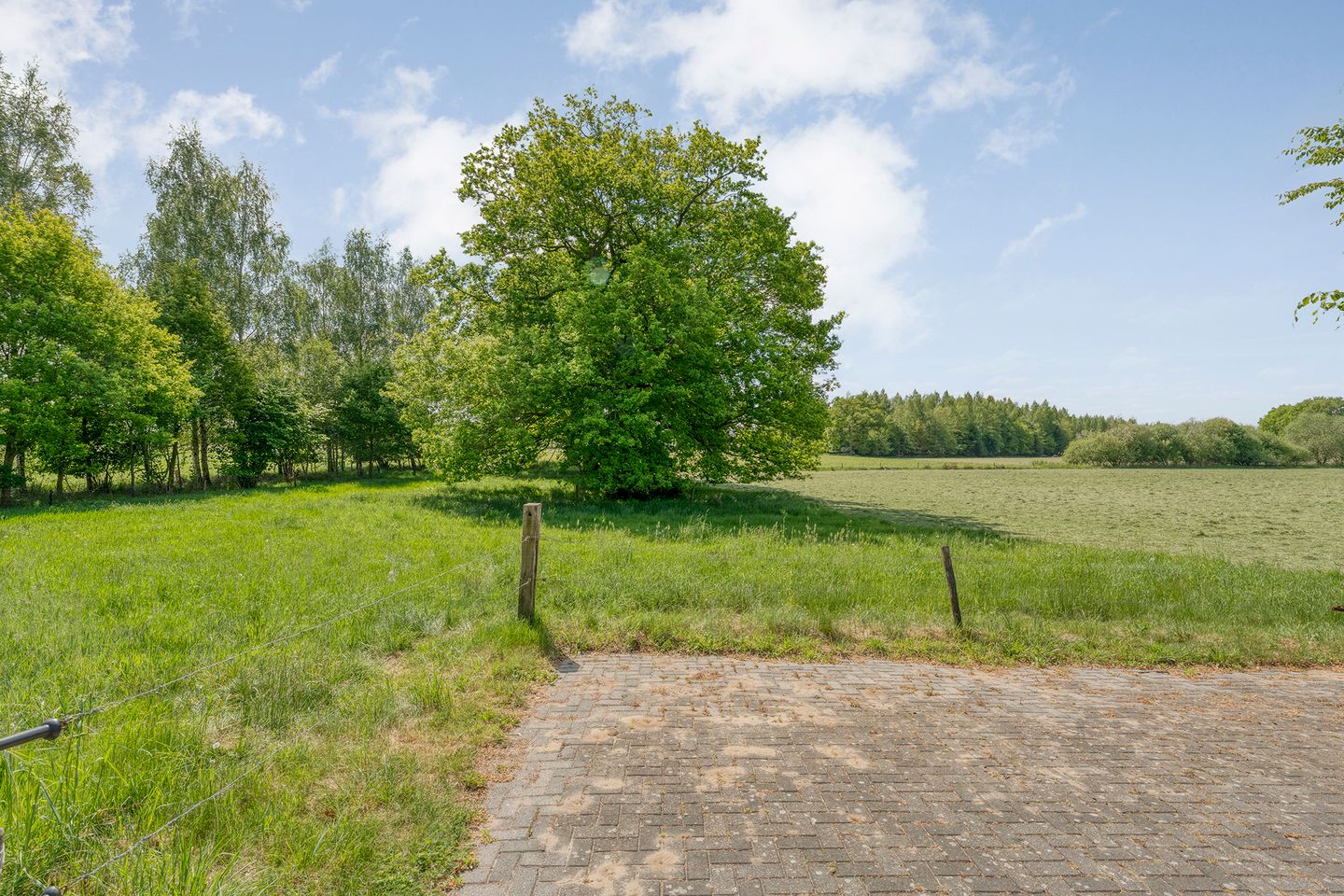 Foto 79 van Mataramweg 9