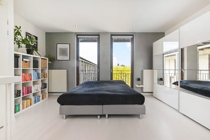 Foto 32 van Zonnehof 91