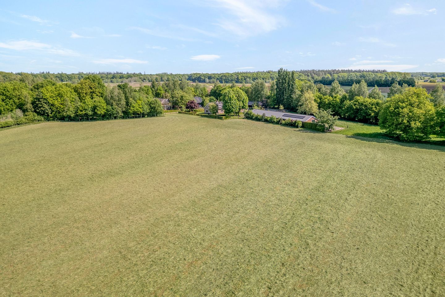 Foto 80 van Mataramweg 9