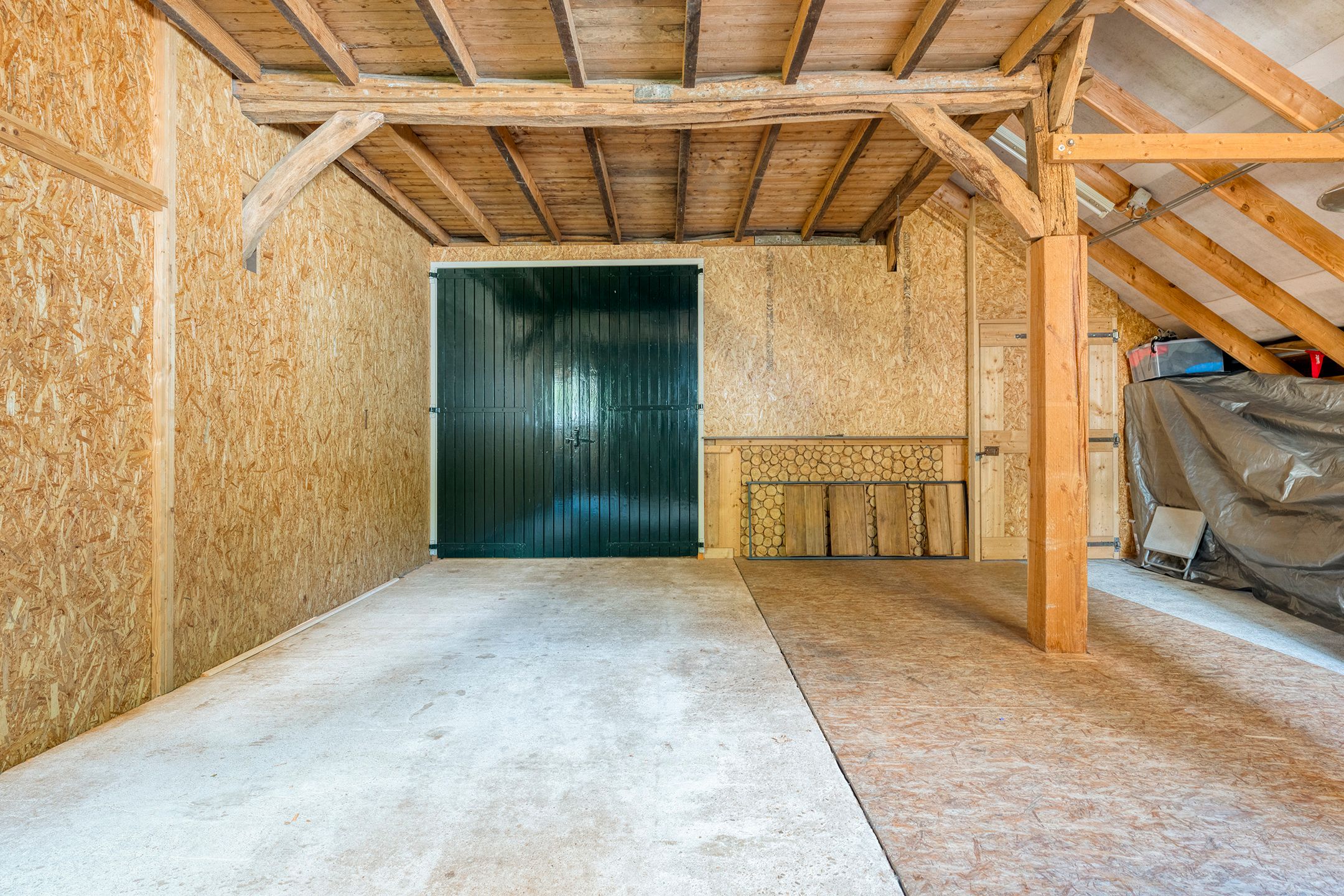 Foto 72 van Mataramweg 9