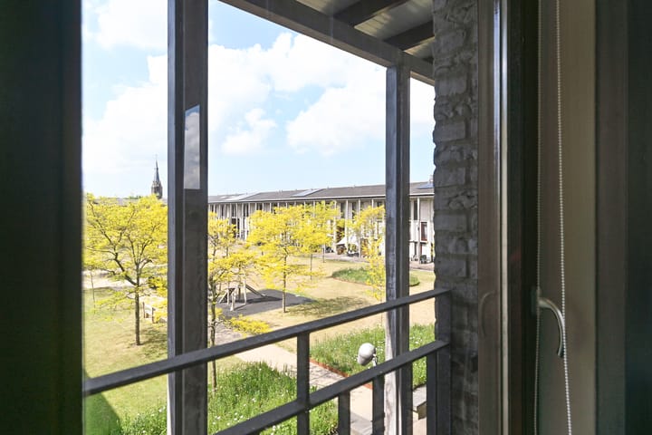 Foto 33 van Zonnehof 91