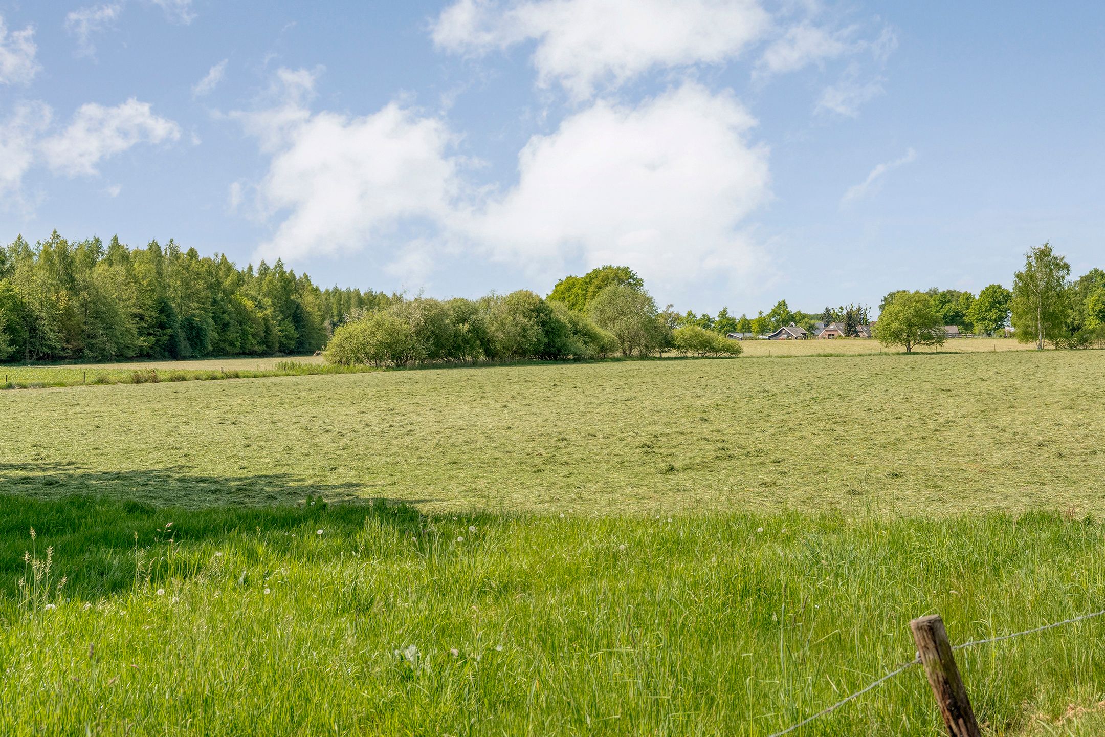 Foto 81 van Mataramweg 9