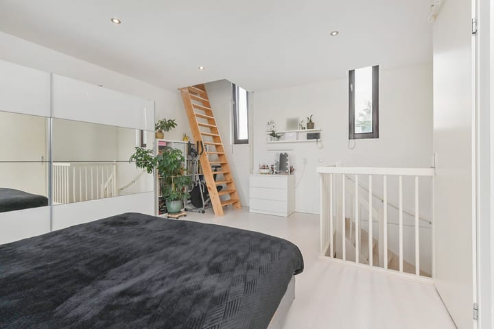 Foto 34 van Zonnehof 91