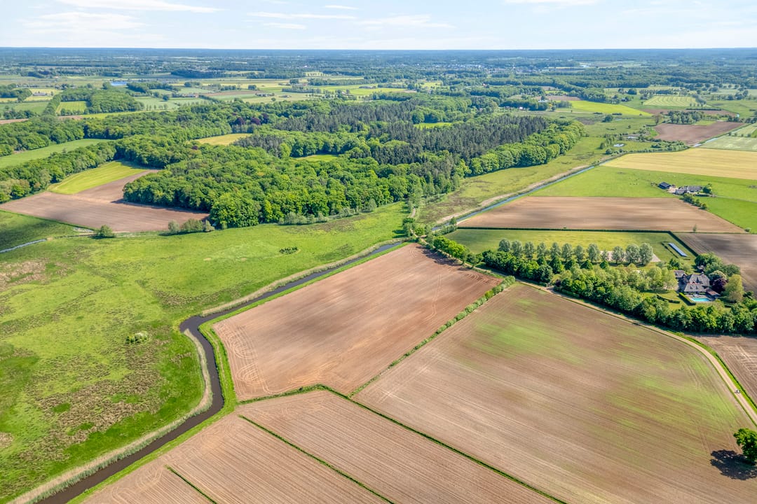 Foto 82 van Mataramweg 9