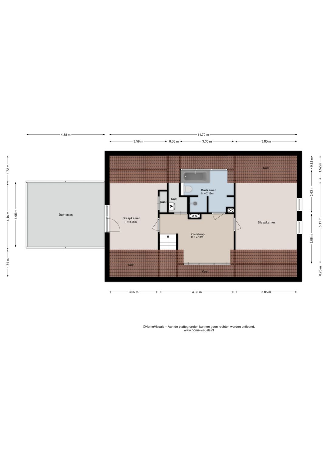 Foto 83 van Mataramweg 9