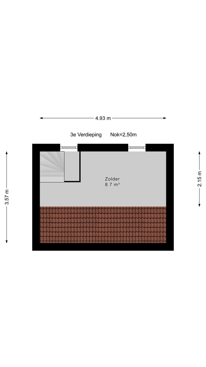 Foto 36 van Zonnehof 91