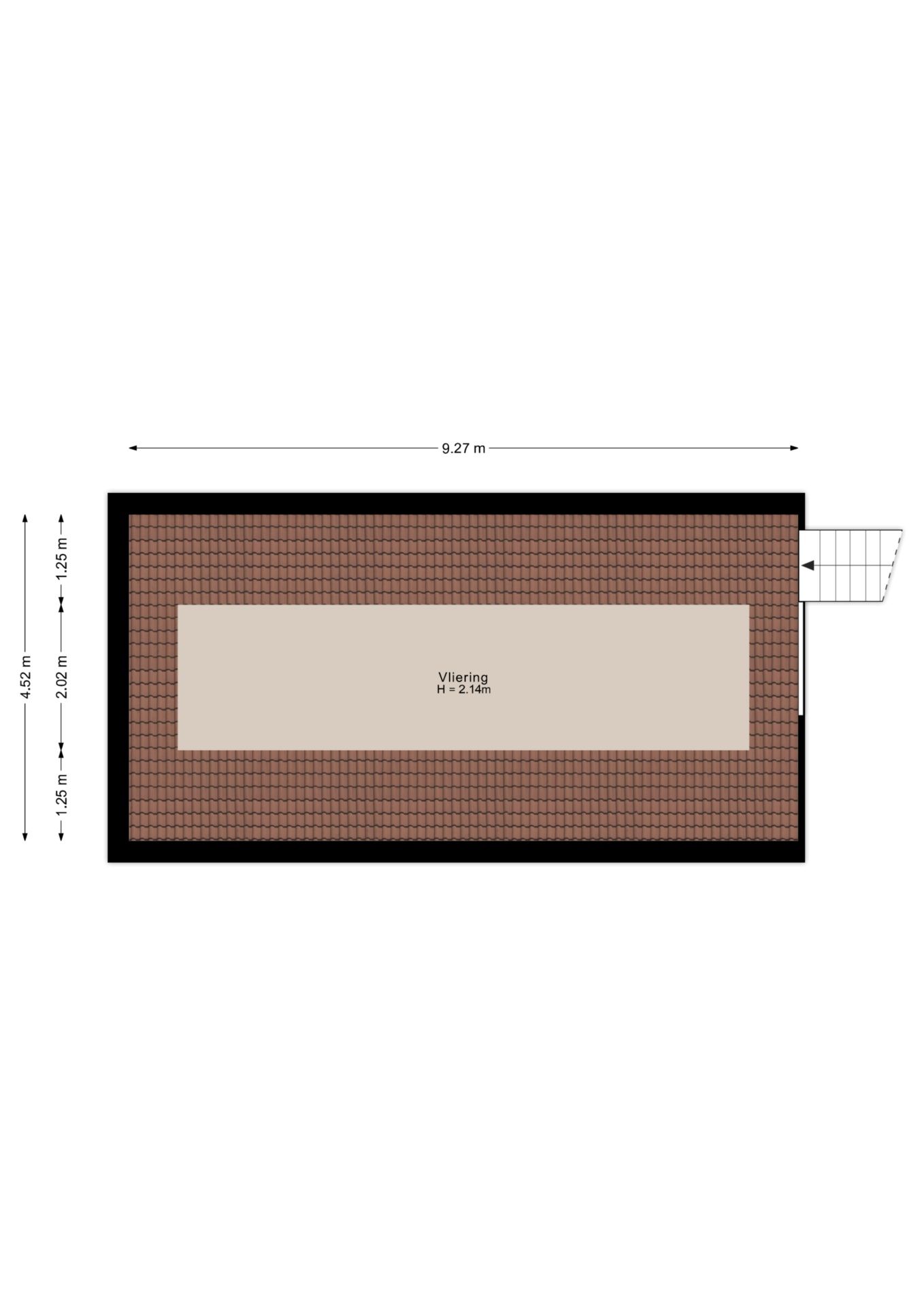 Foto 84 van Mataramweg 9